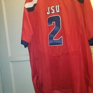 Under Armour to Release Shedeur Sanders Signature Jersey